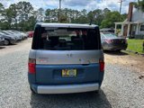 Used 2005 Honda Element EX image 5