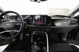 New 2025 Audi Q5 Premium Plus image 2