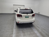 Used 2018 Dodge Journey Crossroad image 6