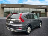 Used 2016 Honda CR-V EX-L image 6