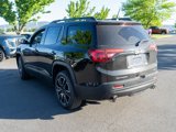Used 2019 GMC Acadia SLT w/ Black Edition image 5