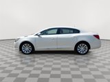 Used 2014 Buick LaCrosse Leather image 5