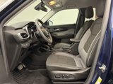 Used 2023 Chevrolet TrailBlazer LT image 5