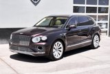 Used 2023 Bentley Bentayga Extended Wheelbase image 5