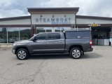 Used 2015 Toyota Tundra 1794 Edition image 2