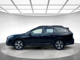 Used 2021 Subaru Outback Limited w/ Popular Package #2 image 2