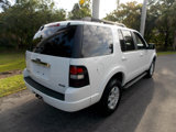 Used 2010 Ford Explorer XLT image 5