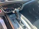 Used 2022 Honda HR-V EX image 5