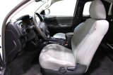 Used 2020 Toyota Tacoma SR image 3