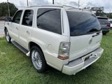 Used 2003 Cadillac Escalade 2WD image 4