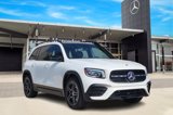 Used 2021 Mercedes-Benz GLB 250 image 2