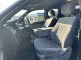 Used 2011 Ford F150 XLT w/ XLT Chrome Pkg image 5