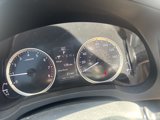 Used 2014 Lexus IS 250 AWD image 6