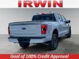 Certified 2023 Ford F150 XLT w/ Equipment Group 302A High image 5