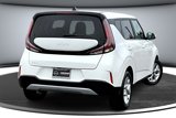 Used 2023 Kia Soul LX w/ Option Group 015 image 6
