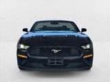 Used 2023 Ford Mustang Premium image 2