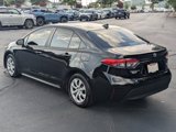 Used 2024 Toyota Corolla LE image 5