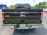 Used 2013 Ford F150 XLT w/ Luxury Equipment Group image 6