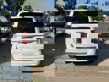 Used 2016 Chrysler Town & Country LX image 5