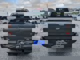 Used 2015 Toyota Tacoma PreRunner image 4