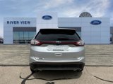 Used 2018 Ford Edge SEL image 5