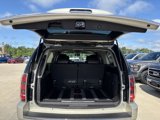 Used 2013 GMC Yukon XL Denali image 5