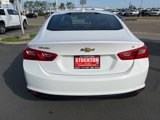 Used 2023 Chevrolet Malibu LT image 6