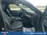 New 2025 Ford Explorer ST-Line image 4