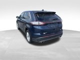 Used 2017 Ford Edge SEL w/ Equipment Group 201A image 4
