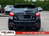 Used 2014 Subaru Crosstrek 2.0i Premium image 4