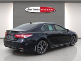 Used 2020 Toyota Camry image 5