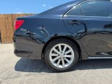 Used 2013 Toyota Camry XLE w/ Leather Pkg image 6