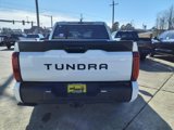 New 2025 Toyota Tundra SR5 image 4