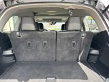 Used 2022 Honda Pilot EX-L image 5