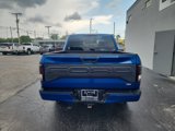 Used 2017 Ford F150 XLT w/ Equipment Group 301A Mid image 4