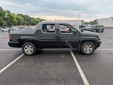 Used 2013 Honda Ridgeline RT image 4