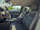 New 2025 Chevrolet Trax ACTIV w/ Driver Confidence Package image 4