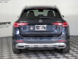 Certified 2024 Mercedes-Benz GLC 300 4MATIC image 4