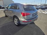 Used 2010 Audi Q5 3.2 Premium Plus image 5