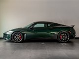 Used 2020 Lotus Evora image 2