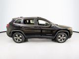 Used 2021 Jeep Cherokee Limited image 4