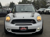 Used 2015 MINI Cooper Countryman S image 4