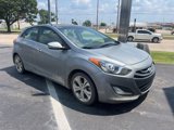 Used 2014 Hyundai Elantra GT w/ Option Group 03 image 4