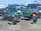 Certified 2023 Ford Bronco Sport Big Bend w/ Convenience Package image 3
