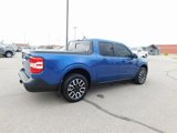 Used 2024 Ford Maverick Lariat image 3