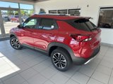 New 2026 Chevrolet TrailBlazer LT image 6