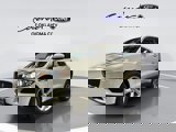 Used 2019 Jaguar F-PACE Premium image 4