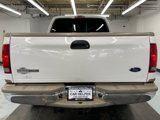 Used 2004 Ford F250 Lariat image 4