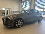 Used 2020 MAZDA MAZDA3 AWD Sedan w/ Preferred Package image 4