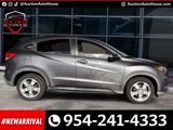 Used 2016 Honda HR-V LX image 6